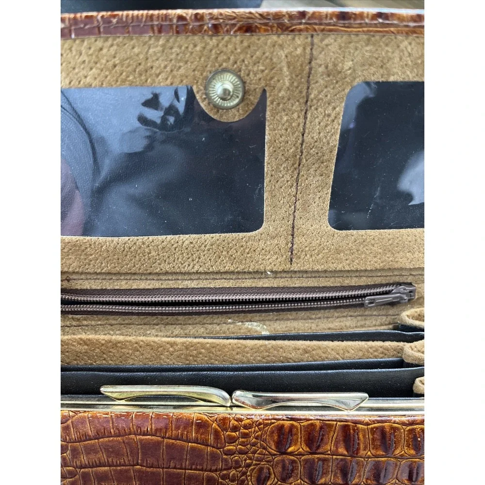 Pierre Cardin vintage pierre
